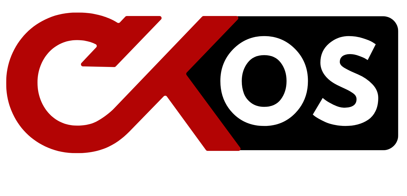 CKOS Equipamentos Industriais